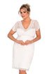 Nightshirt model 192469